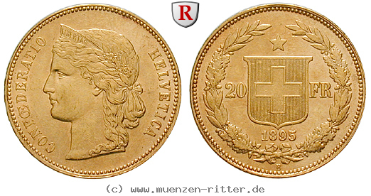 Klicken Sie auf das Bild um es auf Ihrem Rechner zu speichern schweiz-20-franken/29191.jpg