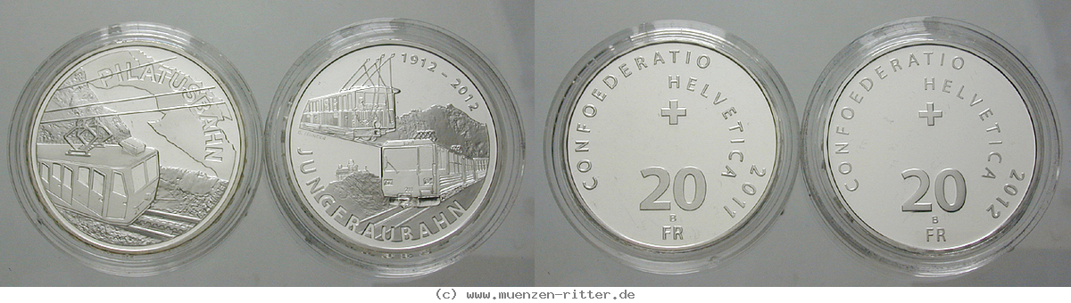 Klicken Sie auf das Bild um es auf Ihrem Rechner zu speichern schweiz-20-franken/63024.jpg
