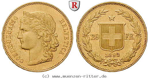 Klicken Sie auf das Bild um es auf Ihrem Rechner zu speichern schweiz-20-franken/67766.jpg