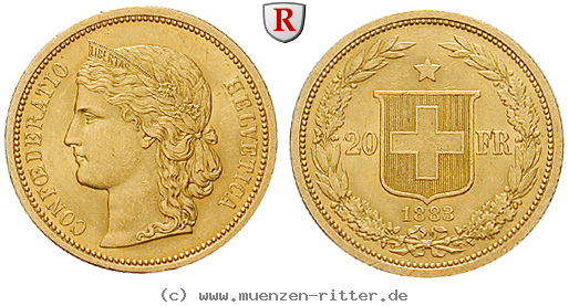 Klicken Sie auf das Bild um es auf Ihrem Rechner zu speichern schweiz-20-franken/71858.jpg