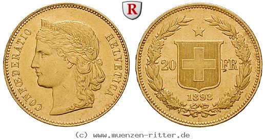 Klicken Sie auf das Bild um es auf Ihrem Rechner zu speichern schweiz-20-franken/88721.jpg