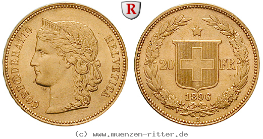 Klicken Sie auf das Bild um es auf Ihrem Rechner zu speichern schweiz-20-franken/ag10576.jpg