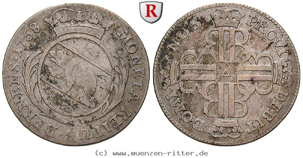 Klicken Sie auf das Bild um es auf Ihrem Rechner zu speichern schweiz-20-kreuzer/17021.jpg