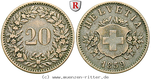 Klicken Sie auf das Bild um es auf Ihrem Rechner zu speichern schweiz-20-rappen/40253.jpg