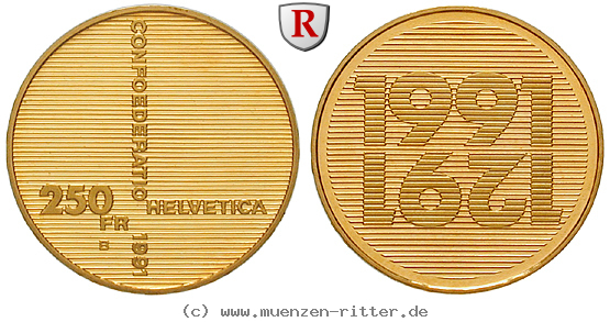 Klicken Sie auf das Bild um es auf Ihrem Rechner zu speichern schweiz-250-franken/34067.jpg