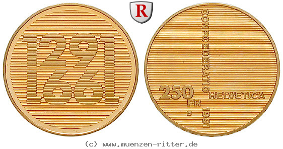 Klicken Sie auf das Bild um es auf Ihrem Rechner zu speichern schweiz-250-franken/45765.jpg