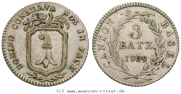 schweiz-3-batzen/22693.jpg