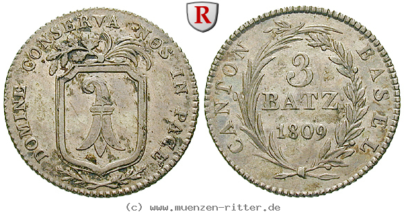 schweiz-3-batzen/68759.jpg