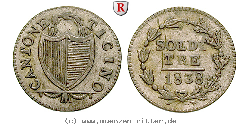 schweiz-3-soldi/89152.jpg
