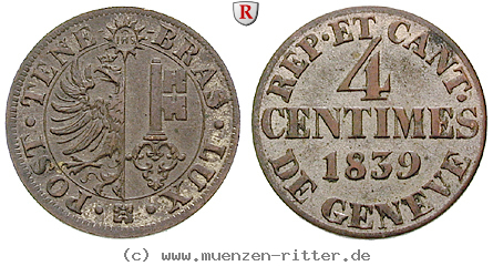 Klicken Sie auf das Bild um es auf Ihrem Rechner zu speichern schweiz-4-centimes/17051.jpg