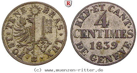 Klicken Sie auf das Bild um es auf Ihrem Rechner zu speichern schweiz-4-centimes/17052.jpg