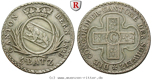 schweiz-5-batzen/100870.jpg