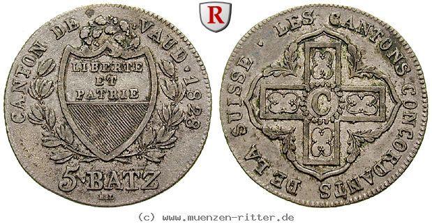 Klicken Sie auf das Bild um es auf Ihrem Rechner zu speichern schweiz-5-batzen/89151.jpg