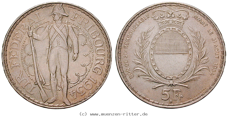schweiz-5-franken/12157.jpg