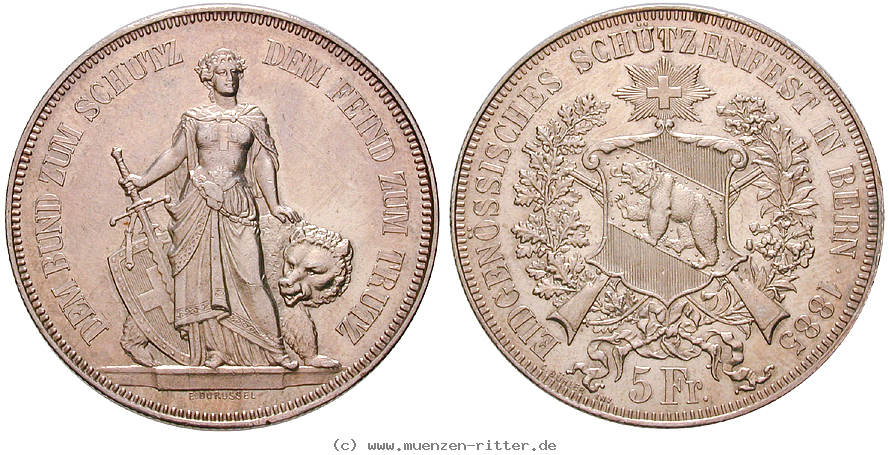 Klicken Sie auf das Bild um es auf Ihrem Rechner zu speichern schweiz-5-franken/12160.jpg
