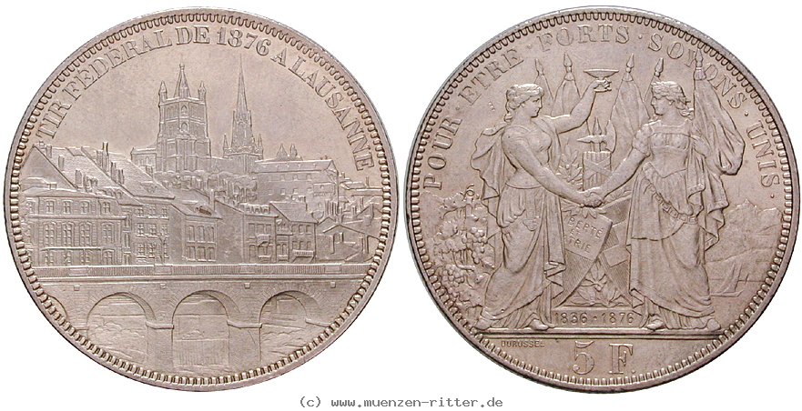 Klicken Sie auf das Bild um es auf Ihrem Rechner zu speichern schweiz-5-franken/12162.jpg