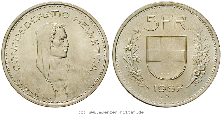 Klicken Sie auf das Bild um es auf Ihrem Rechner zu speichern schweiz-5-franken/44072.jpg