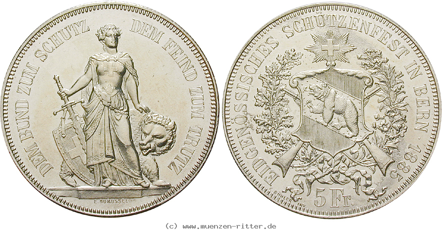 schweiz-5-franken/44153.jpg