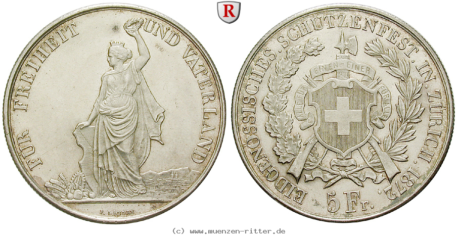 schweiz-5-franken/53483.jpg
