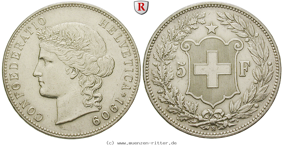 schweiz-5-franken/53490.jpg