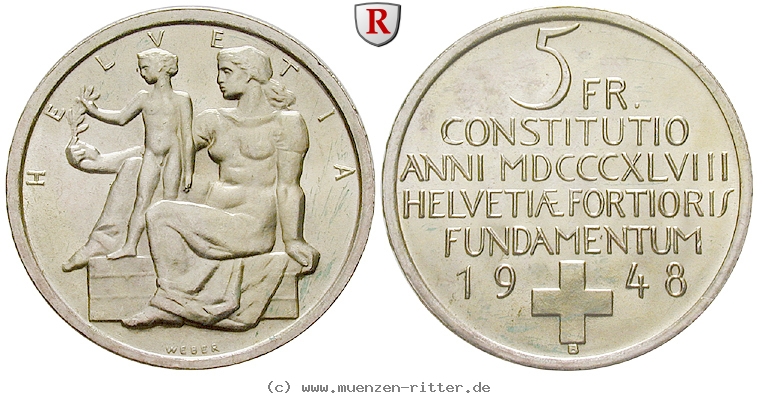 Klicken Sie auf das Bild um es auf Ihrem Rechner zu speichern schweiz-5-franken/53499.jpg