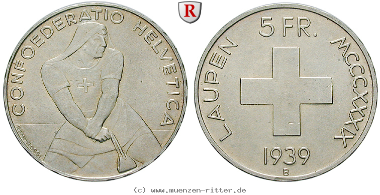 schweiz-5-franken/72266.jpg