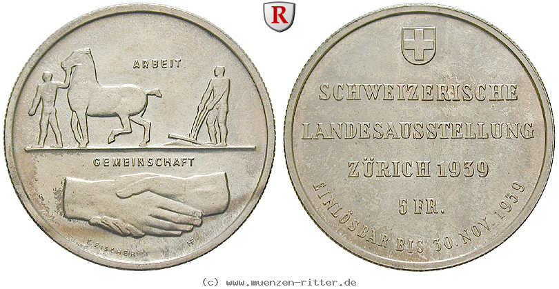 Klicken Sie auf das Bild um es auf Ihrem Rechner zu speichern schweiz-5-franken/72267.jpg