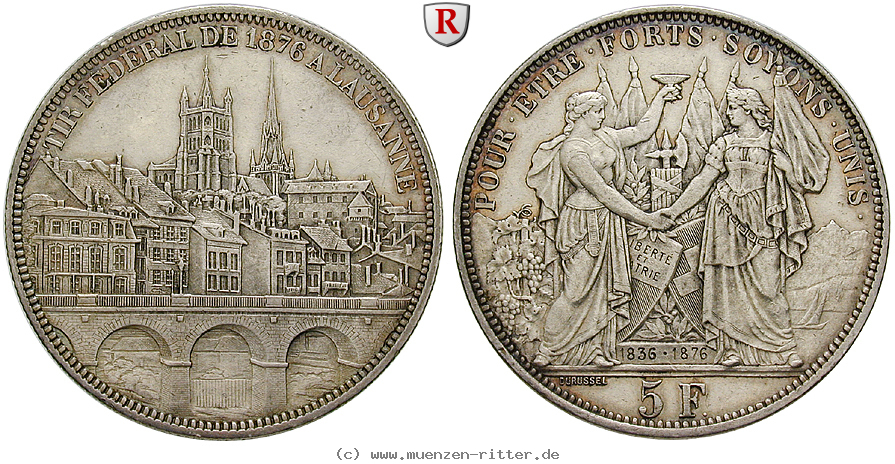 Klicken Sie auf das Bild um es auf Ihrem Rechner zu speichern schweiz-5-franken/86189.jpg