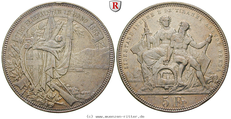 schweiz-5-franken/86191.jpg