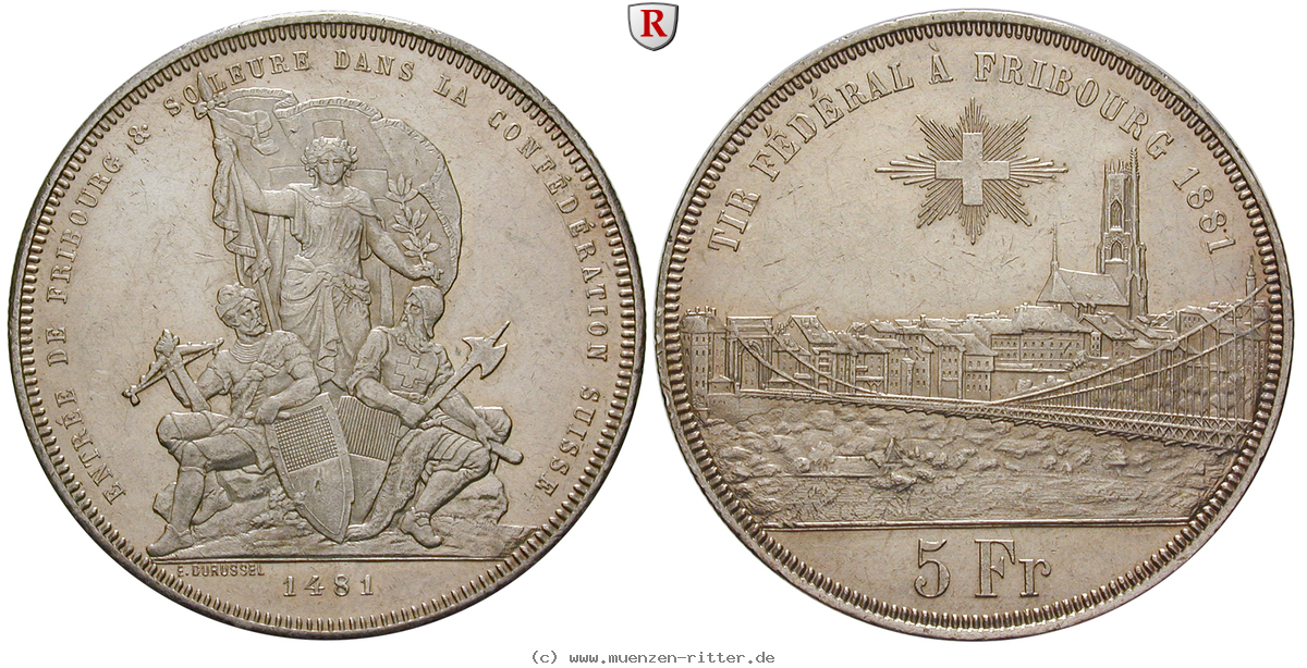 Klicken Sie auf das Bild um es auf Ihrem Rechner zu speichern schweiz-5-franken/86192.jpg