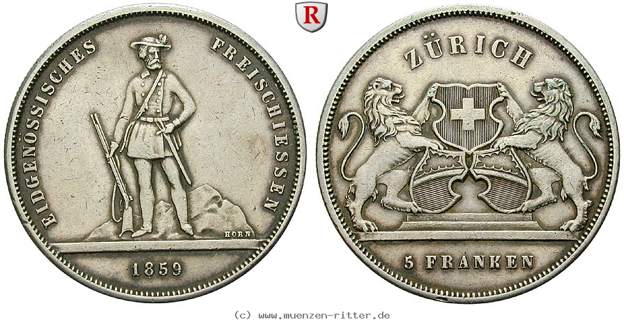 schweiz-5-franken/89693.jpg