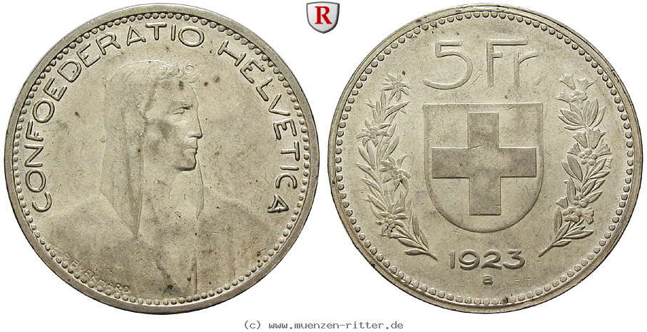 schweiz-5-franken/89696.jpg