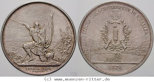 Klicken Sie auf das Bild um es auf Ihrem Rechner zu speichern schweiz-5-franken/ag10873.jpg