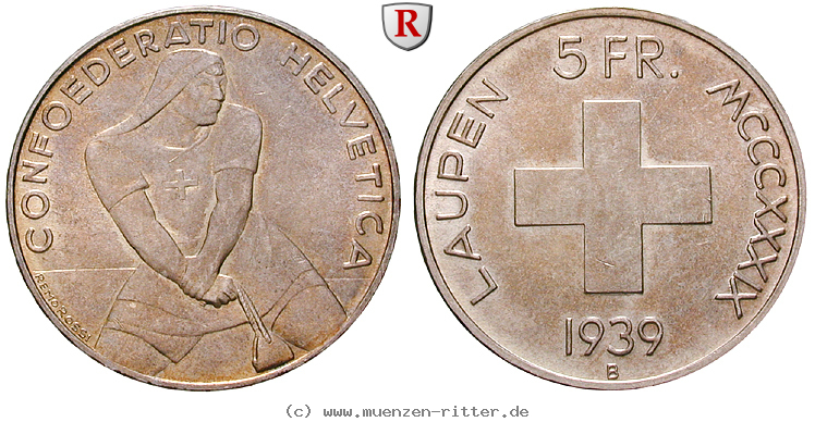 Klicken Sie auf das Bild um es auf Ihrem Rechner zu speichern schweiz-5-franken/eaus-20.jpg