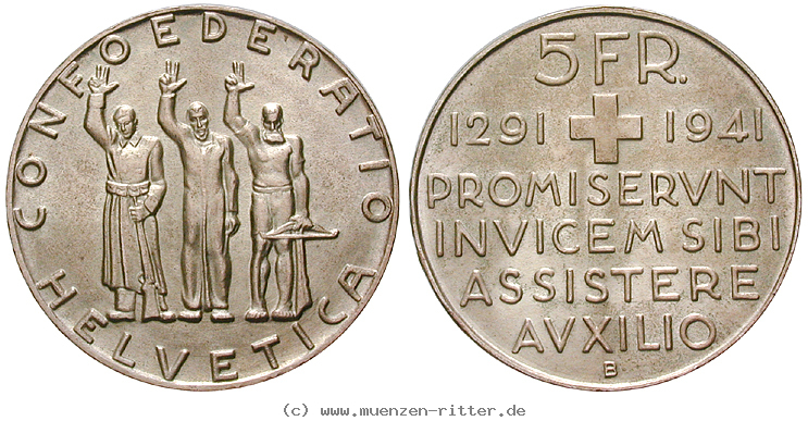 schweiz-5-franken/eaus-36.jpg