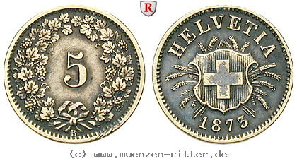 Klicken Sie auf das Bild um es auf Ihrem Rechner zu speichern schweiz-5-rappen/40254.jpg