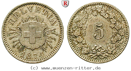 schweiz-5-rappen/73560.jpg