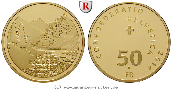 Klicken Sie auf das Bild um es auf Ihrem Rechner zu speichern schweiz-50-franken/71655.jpg