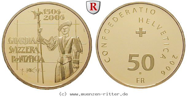 Klicken Sie auf das Bild um es auf Ihrem Rechner zu speichern schweiz-50-franken/71656.jpg