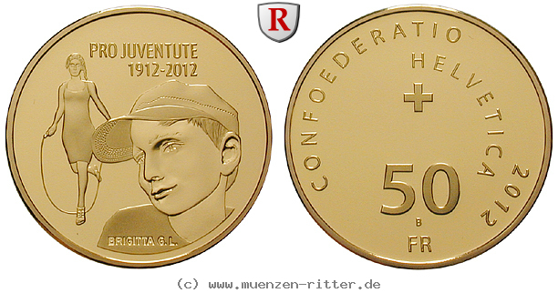 schweiz-50-franken/75693.jpg