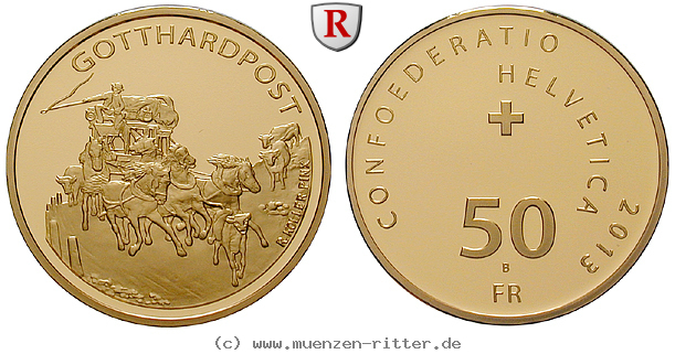Klicken Sie auf das Bild um es auf Ihrem Rechner zu speichern schweiz-50-franken/75695.jpg