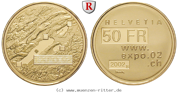 Klicken Sie auf das Bild um es auf Ihrem Rechner zu speichern schweiz-50-franken/76443.jpg