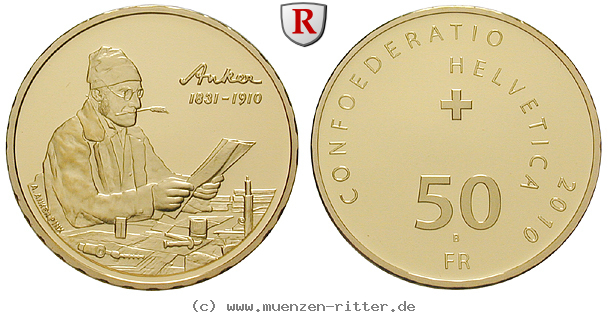 Klicken Sie auf das Bild um es auf Ihrem Rechner zu speichern schweiz-50-franken/76496.jpg