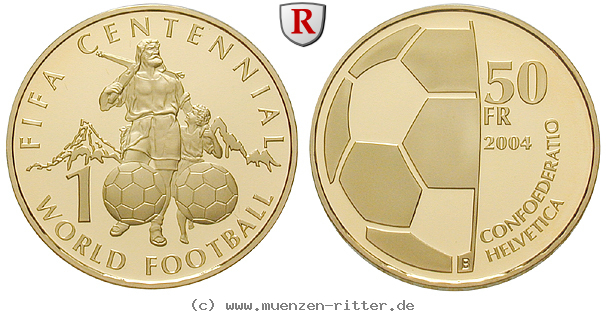 schweiz-50-franken/76498.jpg