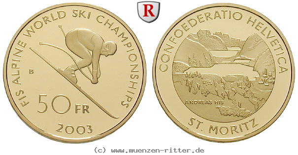 Klicken Sie auf das Bild um es auf Ihrem Rechner zu speichern schweiz-50-franken/76499.jpg