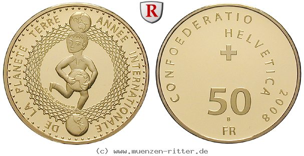 schweiz-50-franken/76500.jpg
