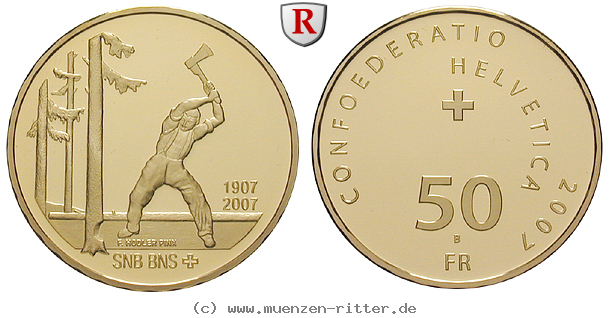 Klicken Sie auf das Bild um es auf Ihrem Rechner zu speichern schweiz-50-franken/76501.jpg