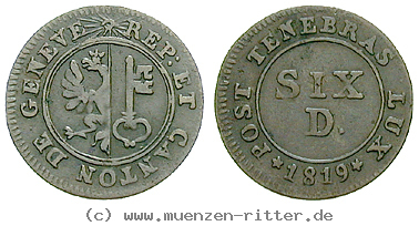 Klicken Sie auf das Bild um es auf Ihrem Rechner zu speichern schweiz-6-deniers/17035.jpg