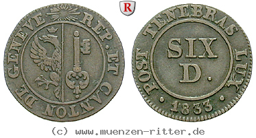 schweiz-6-deniers/17037.jpg