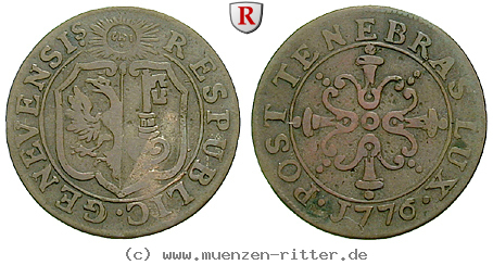 Klicken Sie auf das Bild um es auf Ihrem Rechner zu speichern schweiz-6-quarts/17046.jpg